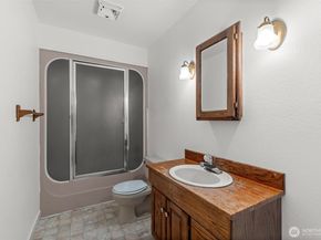 2169 Ponderosa Drive SE, Port Orchard WA 98366