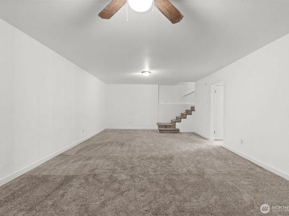 2169 Ponderosa Drive SE, Port Orchard WA 98366