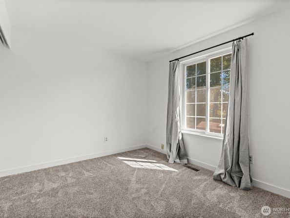 2169 Ponderosa Drive SE, Port Orchard WA 98366