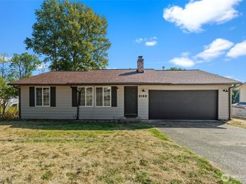 2169 Ponderosa Drive SE