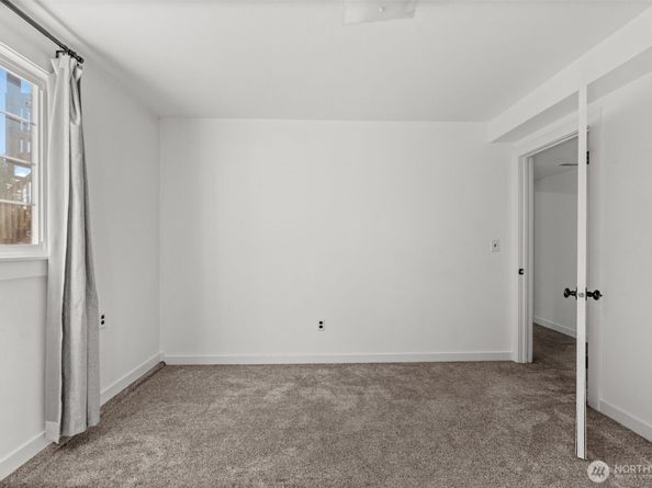 2169 Ponderosa Drive SE, Port Orchard WA 98366