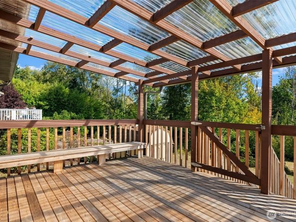 2169 Ponderosa Drive SE, Port Orchard WA 98366