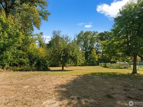 2169 Ponderosa Drive SE, Port Orchard WA 98366
