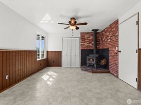 2169 Ponderosa Drive SE, Port Orchard WA 98366