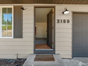 2169 Ponderosa Drive SE, Port Orchard WA 98366