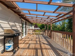 2169 Ponderosa Drive SE, Port Orchard WA 98366