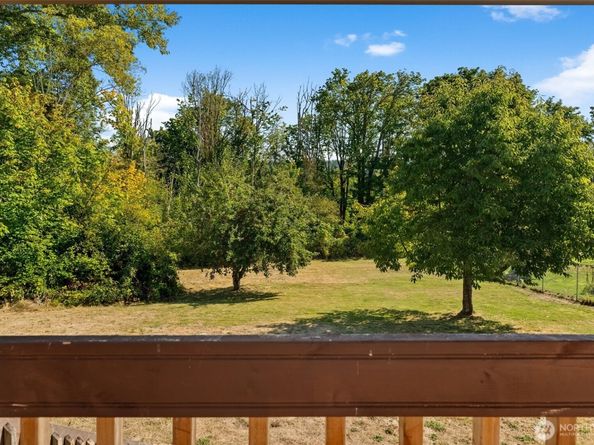 2169 Ponderosa Drive SE, Port Orchard WA 98366