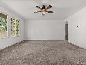 2169 Ponderosa Drive SE, Port Orchard WA 98366