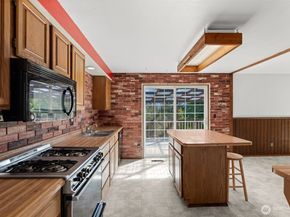 2169 Ponderosa Drive SE, Port Orchard WA 98366