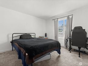 2169 Ponderosa Drive SE, Port Orchard WA 98366