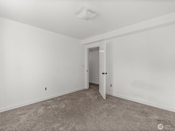 2169 Ponderosa Drive SE, Port Orchard WA 98366