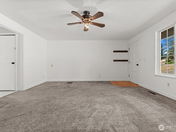 2169 Ponderosa Drive SE, Port Orchard WA 98366