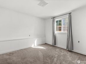 2169 Ponderosa Drive SE, Port Orchard WA 98366