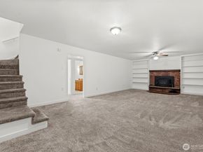 2169 Ponderosa Drive SE, Port Orchard WA 98366