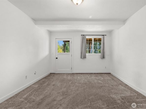 2169 Ponderosa Drive SE, Port Orchard WA 98366