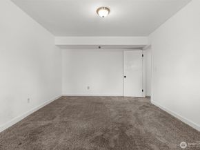 2169 Ponderosa Drive SE, Port Orchard WA 98366