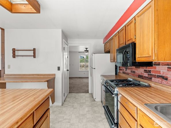 2169 Ponderosa Drive SE, Port Orchard WA 98366