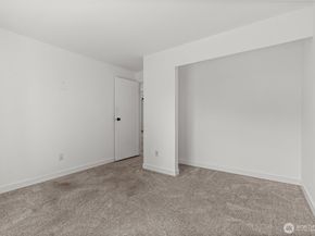 2169 Ponderosa Drive SE, Port Orchard WA 98366