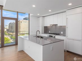 10232 NE 10th Street 807, Bellevue WA 98004