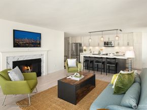 1120 8th Ave 1203, Seattle WA 98101