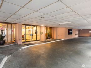 1120 8th Ave 1203, Seattle WA 98101