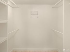 1120 8th Ave 1203, Seattle WA 98101