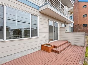 2727 E Franklin Ave E E 102, Seattle WA 98102