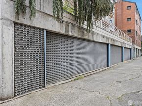2727 E Franklin Ave E E 102, Seattle WA 98102