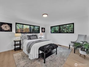 17009 17th Avenue W, Lynnwood WA 98037