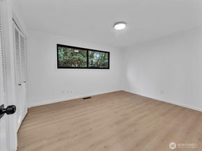 17009 17th Avenue W, Lynnwood WA 98037