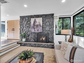 17009 17th Avenue W, Lynnwood WA 98037
