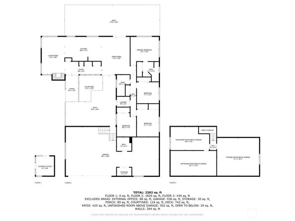 17009 17th Avenue W, Lynnwood WA 98037
