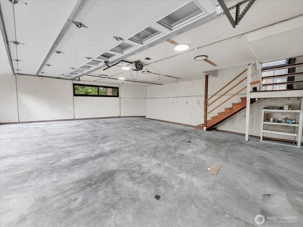 17009 17th Avenue W, Lynnwood WA 98037