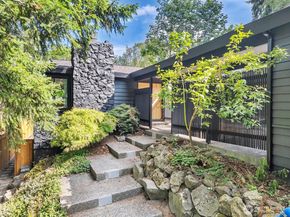 17009 17th Avenue W, Lynnwood WA 98037