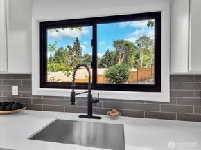 17009 17th Avenue W, Lynnwood WA 98037