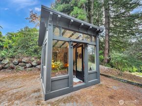17009 17th Avenue W, Lynnwood WA 98037