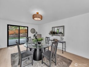 17009 17th Avenue W, Lynnwood WA 98037