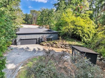 17009 17th Avenue W