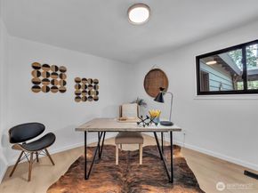 17009 17th Avenue W, Lynnwood WA 98037