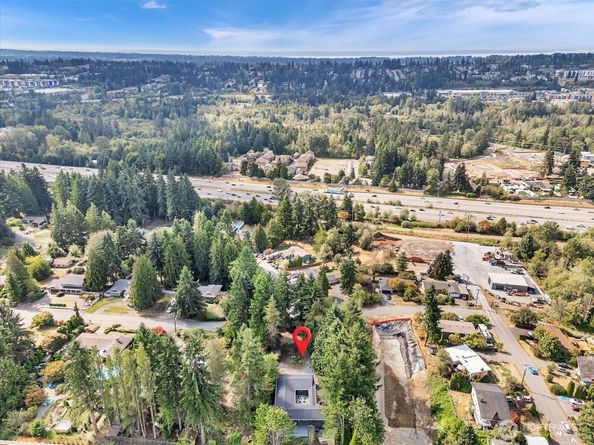 17009 17th Avenue W, Lynnwood WA 98037