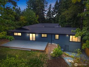 17009 17th Avenue W, Lynnwood WA 98037