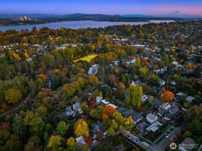 2610 E Helen Street, Seattle WA 98112