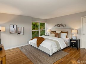 2610 E Helen Street, Seattle WA 98112