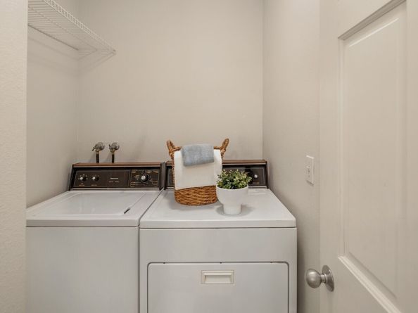 2610 E Helen Street, Seattle WA 98112