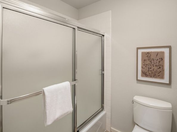 2610 E Helen Street, Seattle WA 98112