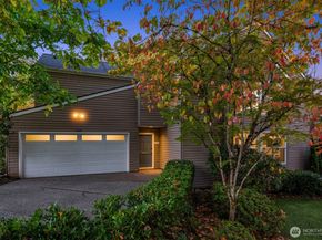 2610 E Helen Street, Seattle WA 98112