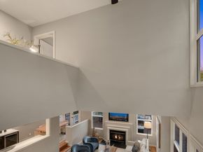2610 E Helen Street, Seattle WA 98112