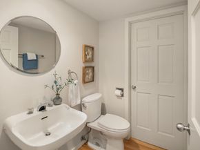 2610 E Helen Street, Seattle WA 98112