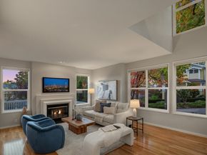 2610 E Helen Street, Seattle WA 98112