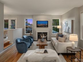 2610 E Helen Street, Seattle WA 98112